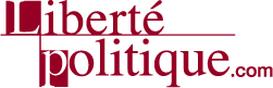 http://www.libertepolitique.com/extension/afsp/design/afsp/images/logo.png