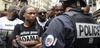 Affaire Adama Traoré : deux gendarmes étaient antillais