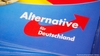 Allemagne : forte percée de l’AFD dans deux scrutins régionaux