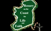 Après le Rosaire aux frontières en Pologne, l’Irlande organise un Rosaire sur les côtes