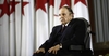 Bouteflika confirme qu'il restera président bien après l'expiration de son mandat
