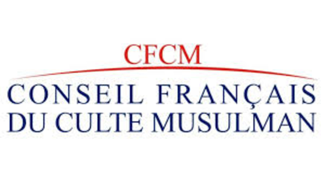 Charte de l'islam: trois fédérations refusent de signer le texte