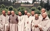 L'Algérie donne son accord à la béatification à Oran des moines de Tibéhirine