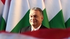 Discours d’investiture de M. Viktor Orbán, premier ministre, devant l’Assemblée nationale de Hongrie à la suite de sa prestation de serment