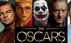 Diversité : les règles des Oscars changent