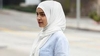 «Honte au Coran»: 3 jeunes femmes agressées à Béziers pour leurs tenues vestimentaires