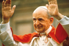 Il y a 40 ans mourrait Paul VI