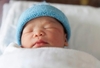 Infanticide de nouveau-né validé aux Pays-Bas