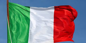 Italie: aucun groupe majoritaire ne se dessine à la Chambre des députés