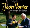 Jean Vanier, fondateur de l’Arche, est mort