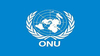 L’ONU réclame à la France une enquête sur “l’usage excessif de la force”