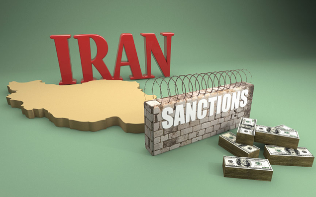 La Défense iranienne promet à Washington une «vengeance dévastatrice» suite à la mort du général Soleimani