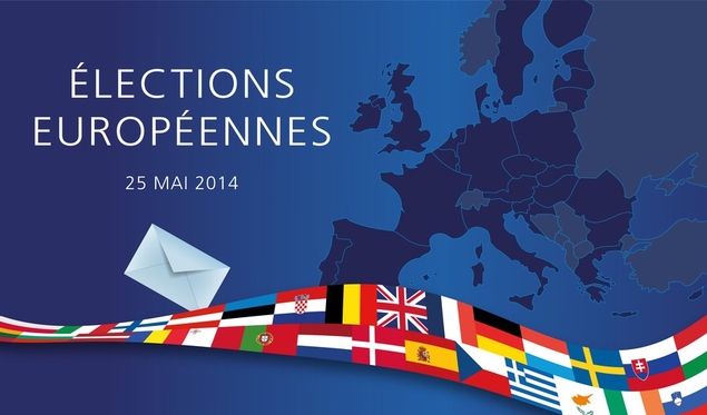 La justice ordonne à France 2 d’inviter Hamon, Philippot et Asselineau au débat sur les élections Européennes