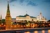 Le Kremlin ne voit «aucun besoin» d’aider militairement la Biélorussie