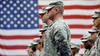 Le Pentagone gèle le retrait des troupes américaines en Allemagne