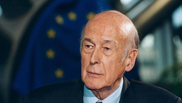 Le regroupement familial : un regret de l’ex-président Giscard