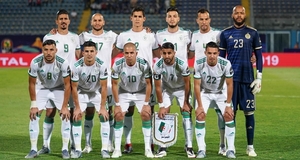 Les incidents survenus à Paris, Lyon et Marseille après la qualification de l'Algérie pour la finale de la CAN