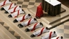 Les ordinations sacerdotales en France : d'où vienne les futurs prêtres ?
