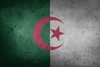 Mobilisation à Alger : la grogne monte contre Bouteflika
