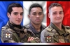 Mort de 5 soldats français au Mali en moins d’une semaine