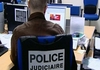 Narbonne : faute de personnel, deux trafiquants de drogue présumés libérés