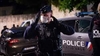 Policier tué à Avignon : les quatre suspects arrêtés dimanche soir 