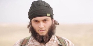 Que faire des jihadistes français qui désirent rentrer en France ?