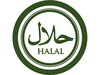 Une épicerie halal condamnée à la fermeture pour ne vendre ni porc ni alcool