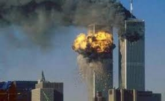 11 septembre : 20 ans après, quel héritage dans l'opinion ?