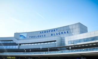 Aéroport de Toulouse-Blagnac : l'actionnaire chinois revend déjà ses parts pour un montant record