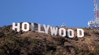 Affaire Weinstein: Hollywood à la pointe du progrès
