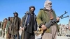 Afghanistan : les talibans controleraient désormais 85% du territoire