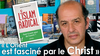 Antoine Assaf : « Le Coran a été écrit dans un contexte de guerre » 