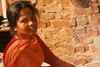 Asia Bibi : “J'ai toujours cru que la justice allait triompher”