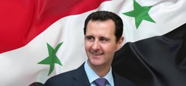Assad pointe la responsabilité de l'UE et du «régime français» dans la guerre en Syrie
