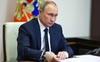 Attaque à Moscou : Poutine affirme que l’attentat a été commis par « des islamistes radicaux »