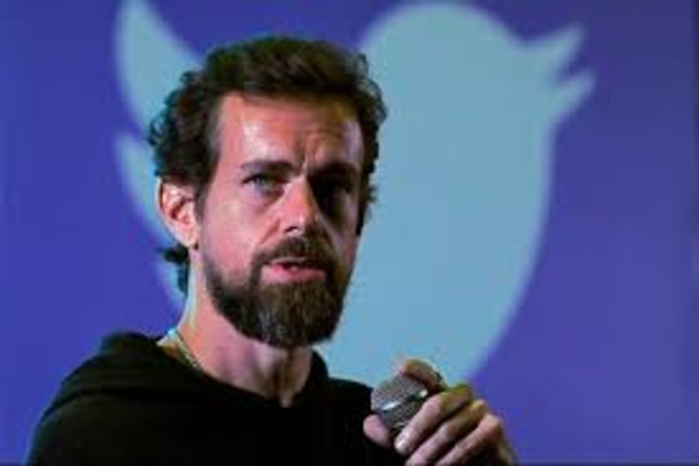 Bannissement de Trump : un «échec» pour le patron de Twitter