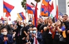 Biden défie Erdogan sur la reconnaissance du génocide arménien