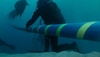 Câbles sous-marins européens : entre accidents et sabotages, des dommages stratégiques qui interrogent