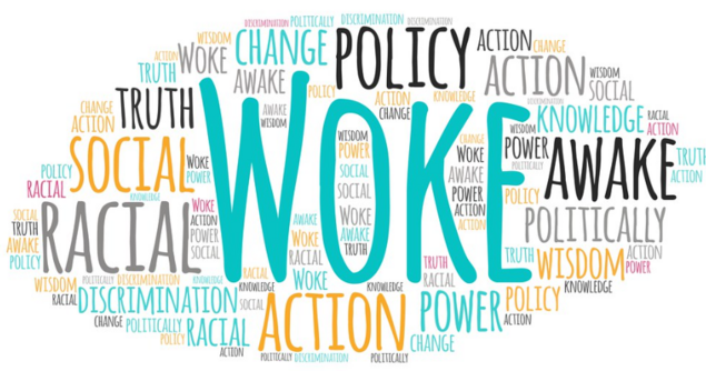 Cancel culture en entreprise : le mouvement woke enregistre un gros flop