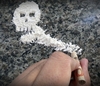 Cocaïne, Cannabis…Les plus de 40 ans, premières victimes des dommages causés par les drogues ?