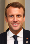 «Colère», «dégoût», «honte»: pourquoi tant de haine envers Emmanuel Macron?