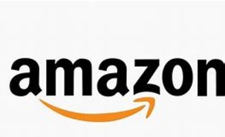 Comment Amazon réduit ses petits vendeurs au silence