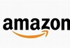 Comment Amazon réduit ses petits vendeurs au silence