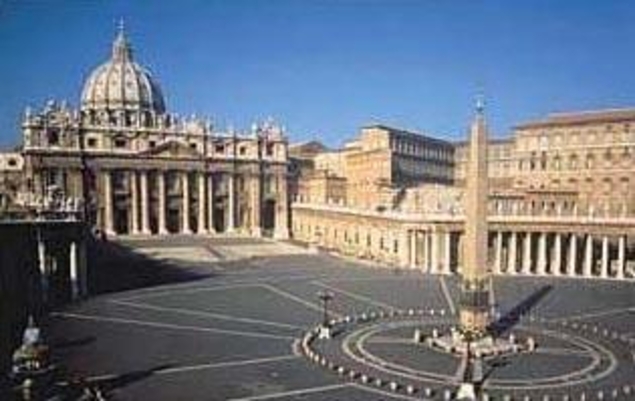 Continuité doctrinale du magistère catholique : le cas de la peine de mort