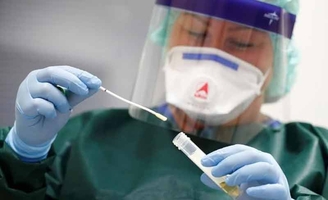Coronavirus en Chine : le nombre de morts faussé par les autorités ?