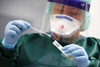 Coronavirus en Chine : le nombre de morts faussé par les autorités ?