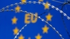 COVID19 : l’Union européenne en état de mort cérébrale