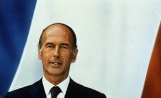 Décès de Valéry Giscard d’Estaing, le président de l’avortement et du regroupement familial