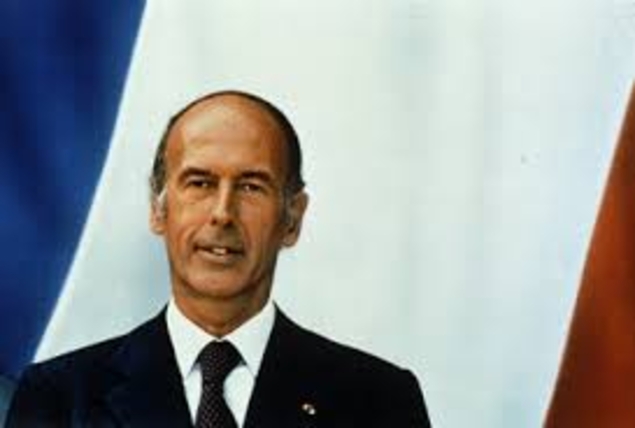 Décès de Valéry Giscard d’Estaing, le président de l’avortement et du regroupement familial